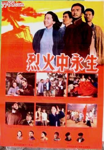 办理瓦萨学院 文凭